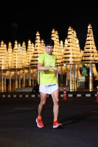 BIB: 
                            <button type="button" onclick="openModal(23708118)" class="btn btn-primary btn-sm float-right btn-popup" data-toggle="modal" data-target=".modal-high-quality">
                        <i class="fas fa-shopping-cart"></i> Add to Cart
                    </button>
                                            <button type="button" onclick="isThisMe(23708118, true)" class="btn btn-success btn-sm float-right btn-popup btn-isme hidden" data-toggle="tooltip" data-placement="bottom" title="นี่คือรูปของคุณใช่ไหม คลิกที่นี่เพื่อเอาเข้าอัลบั้ม">
                        <i class="fas fa-plus"></i> Add to album
                    </button>
                    <button type="button" onclick="isThisMe(23708118, false)" class="btn btn-warning btn-sm float-right btn-popup btn-isnotme hidden">
                        <i class="fas fa-ban"></i> Remove from album
                    </button>